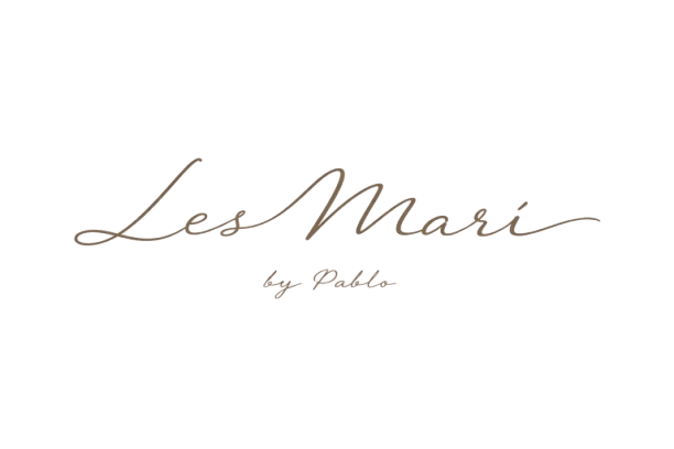 LesMarí
